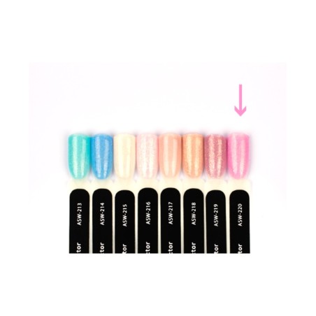 Lianail Shell Factor *170