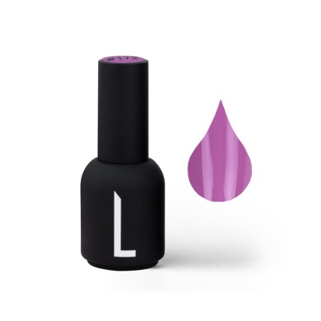 Lianail Violet Factor *172