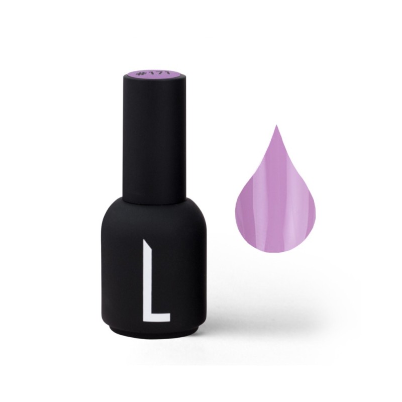 Lianail Violet Factor *171