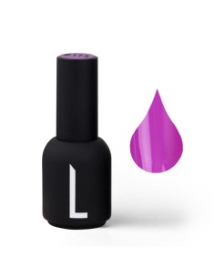 Lianail Violet Factor *173