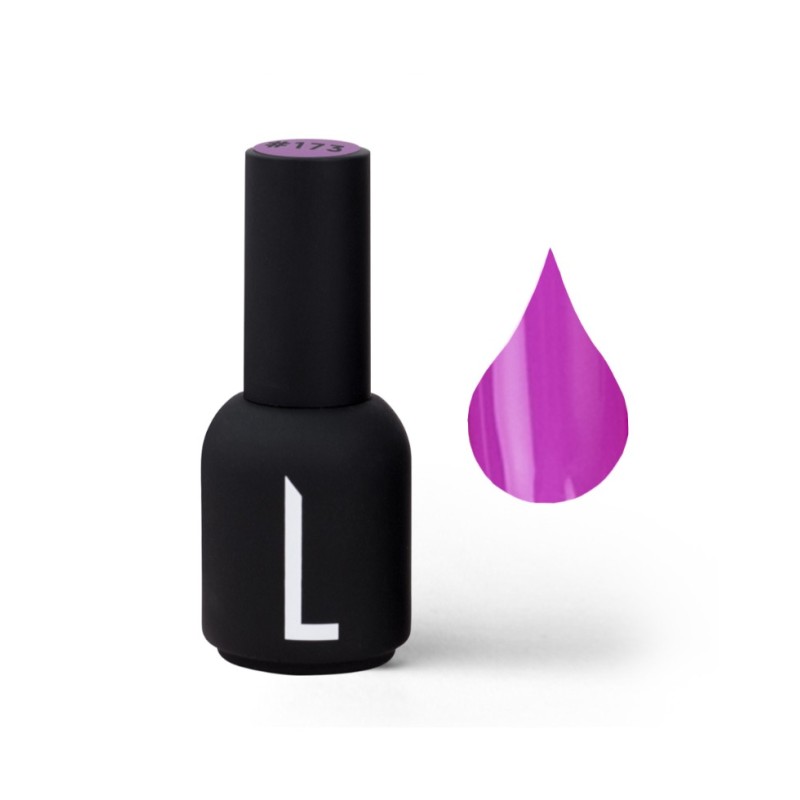 Lianail Violet Factor *173