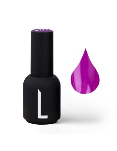 Lianail Violet Factor *174