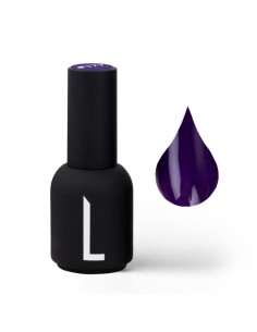 Lianail Violet Factor *177