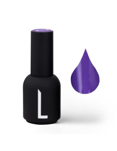 Lianail Violet Factor *178