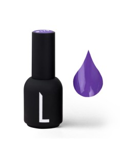 Lianail Violet Factor *179