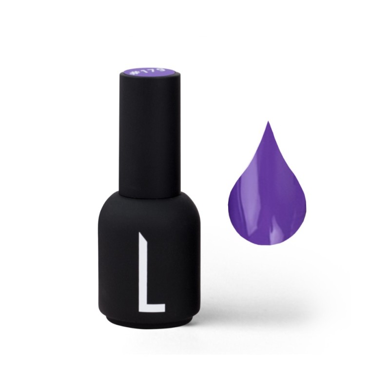 Lianail Violet Factor *179