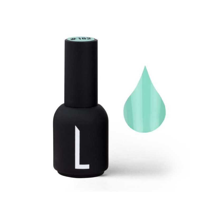 Lianail Candy Factor *182