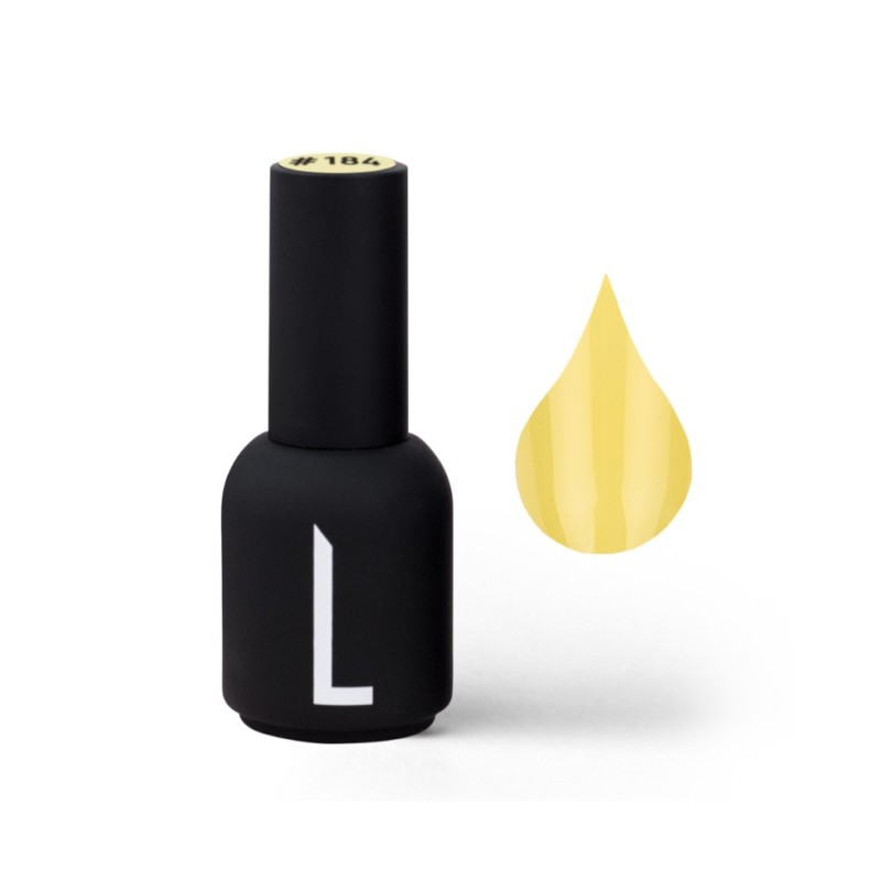 Lianail Candy Factor *184