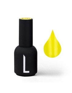 Lianail Yellow Factor *191