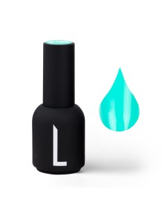 Lianail Tiffany Factor Factor *196