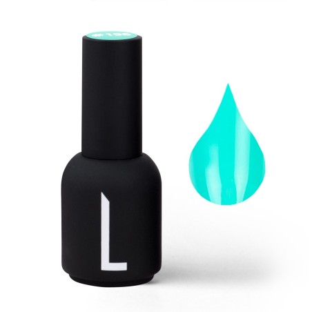 Lianail Tiffany Factor Factor *196