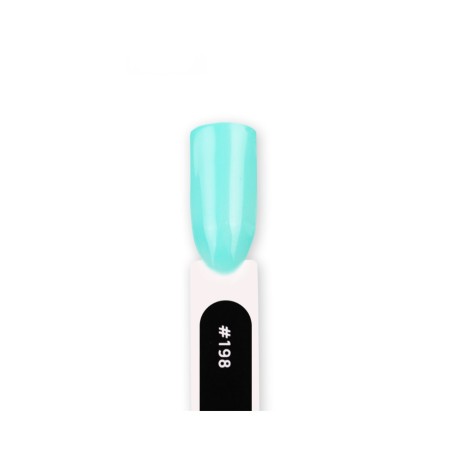 Lianail Tiffany Factor Factor *198