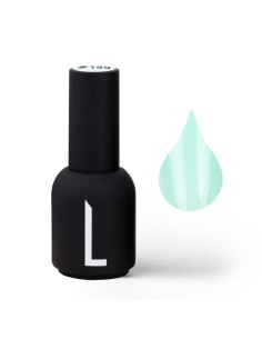 Lianail Tiffany Factor Factor *199