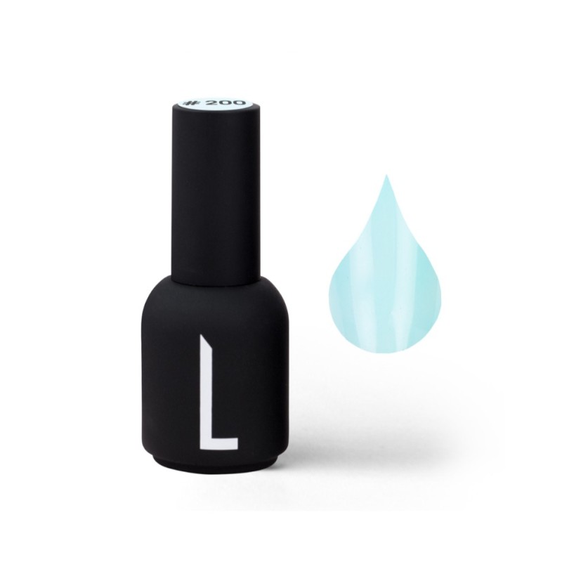 Lianail Tiffany Factor *200