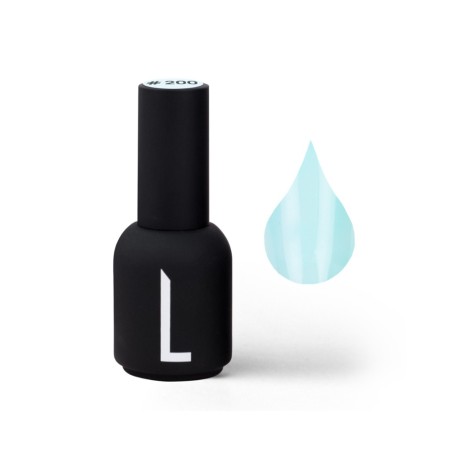 Lianail Tiffany Factor *200