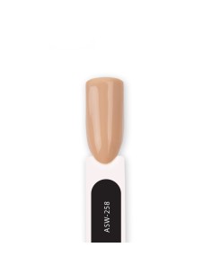 Lianail Creamy Factor *208 2