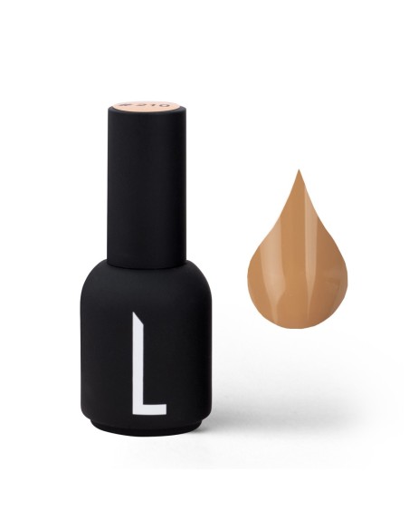 Lianail Creamy Factor *210