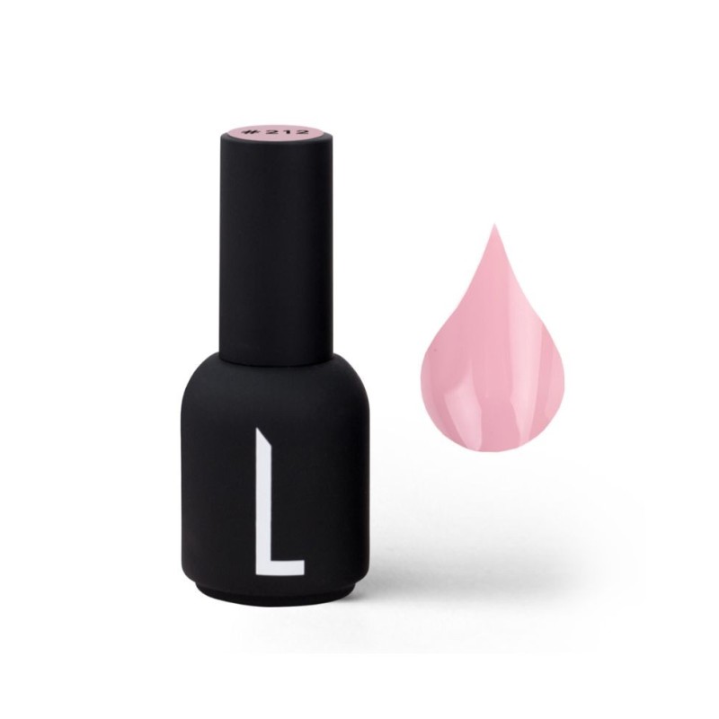 Lianail Light Factor *212