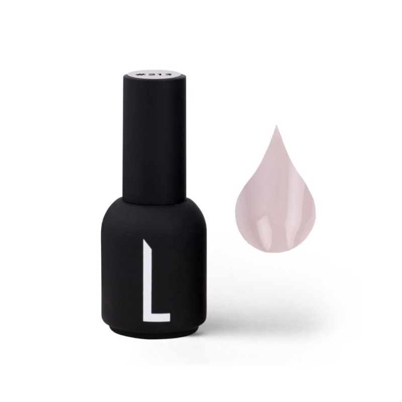 Lianail Light Factor *213