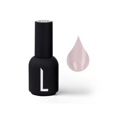 Lianail Light Factor *213