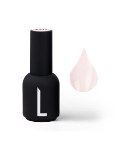 Lianail Light Factor *217