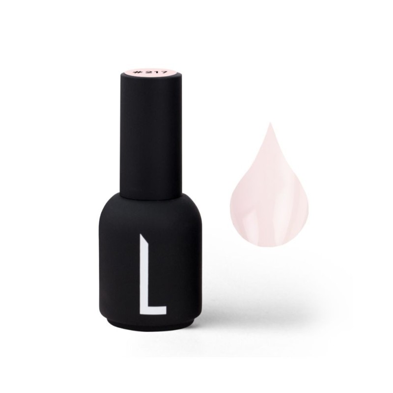 Lianail Light Factor *217