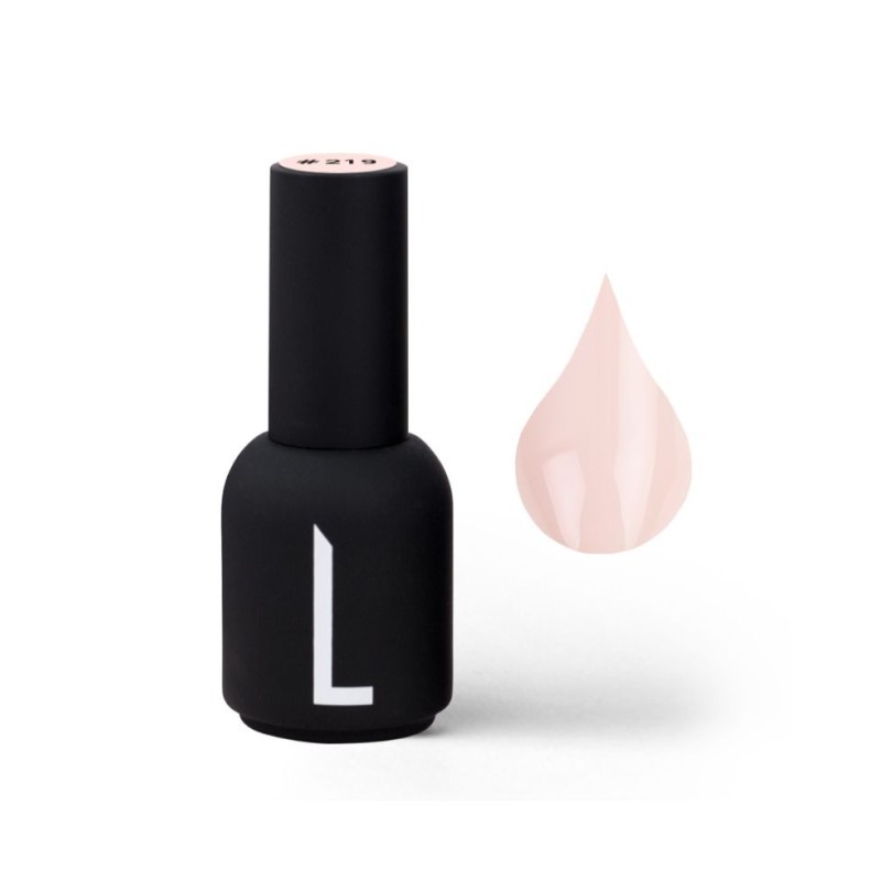 Lianail Light Factor *219