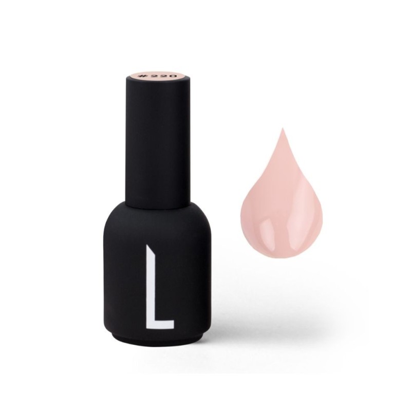 Lianail Light Factor *220