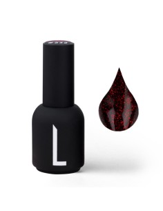 Lianail Sparkle Factor *232