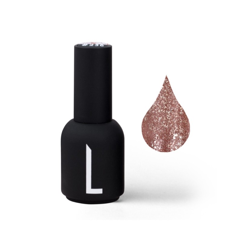 Lianail Sparkle Factor *236