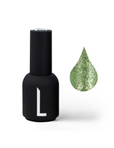 Lianail Sparkle Factor *246