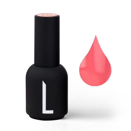 Lianail Hawaii Factor *248