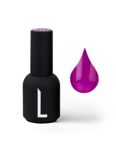 Lianail Hawaii Factor *261