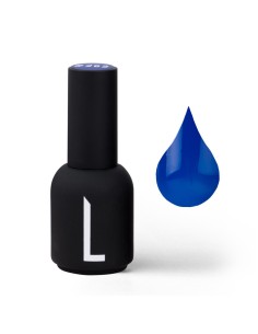 Lianail Hawaii Factor *262