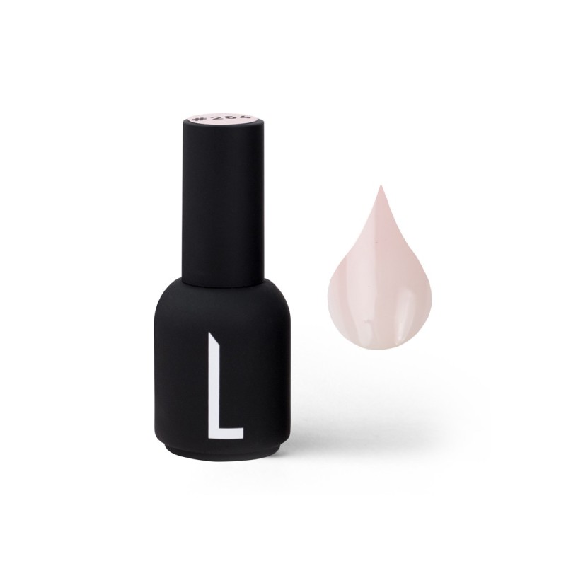 Lianail Perfect Factor *264