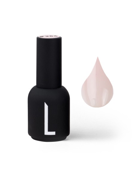 Lianail Perfect Factor *264