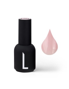 Lianail Base Perfect Factor *265