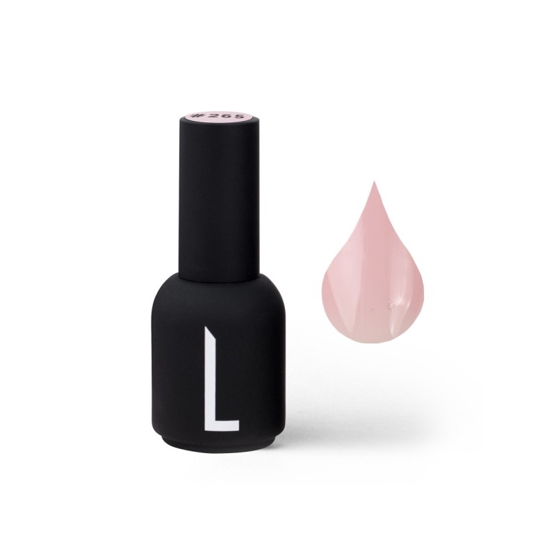 Lianail Base Perfect Factor *265