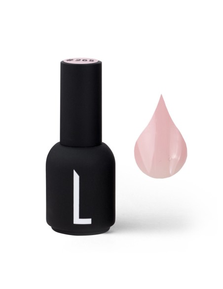 Lianail Base Perfect Factor *265