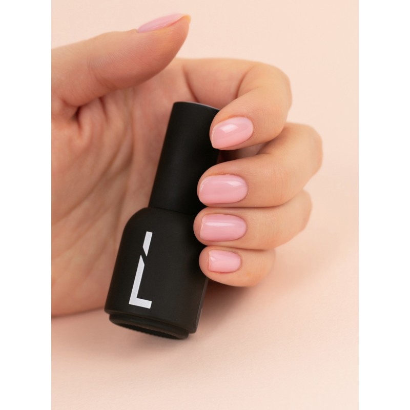 Lianail Base Perfect Factor *265