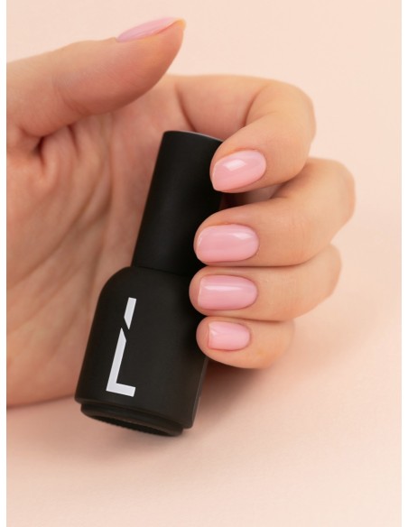 Lianail Base Perfect Factor *265