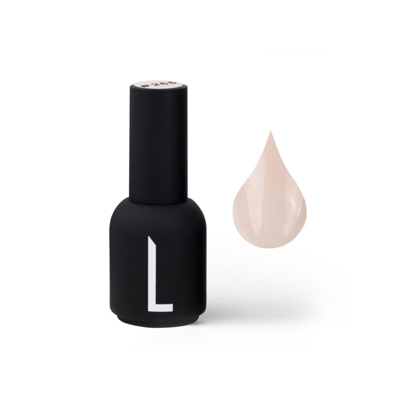 Lianail Base Perfect Factor *266