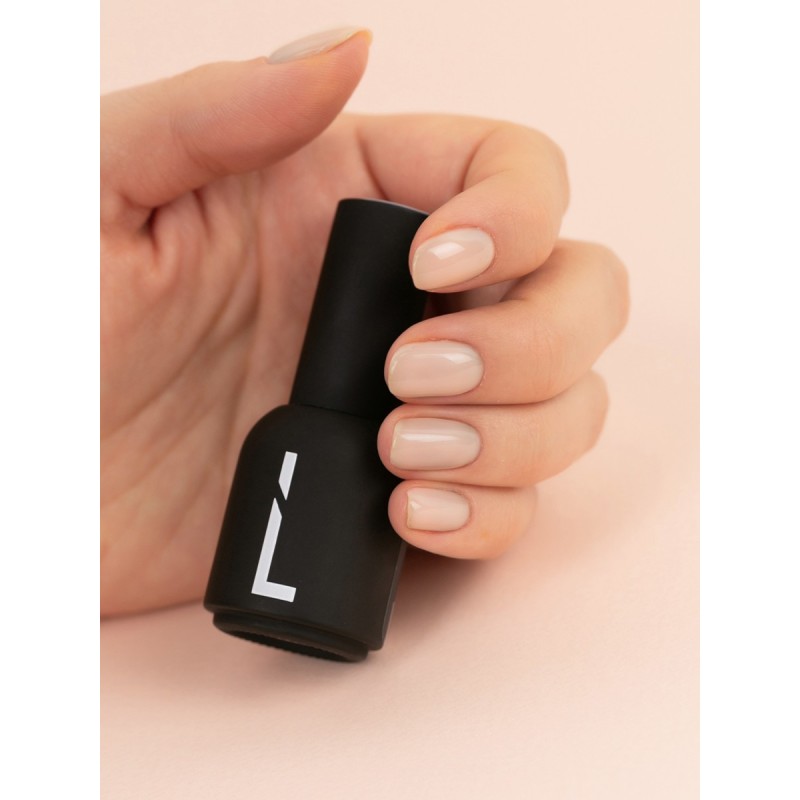 Lianail Base Perfect Factor *266