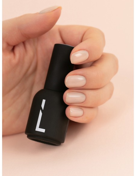 Lianail Base Perfect Factor *266