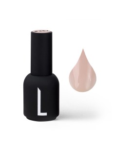 Lianail Base Perfect Factor *267