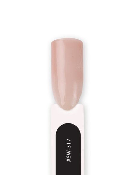 Lianail Base Perfect Factor *267