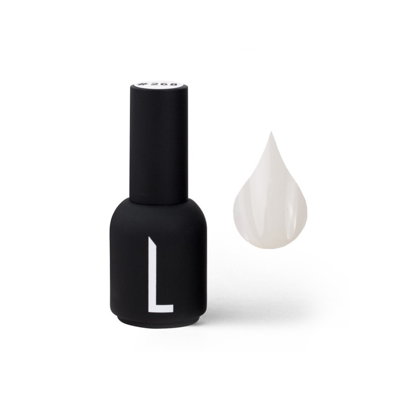 Lianail Base Perfect Factor *268