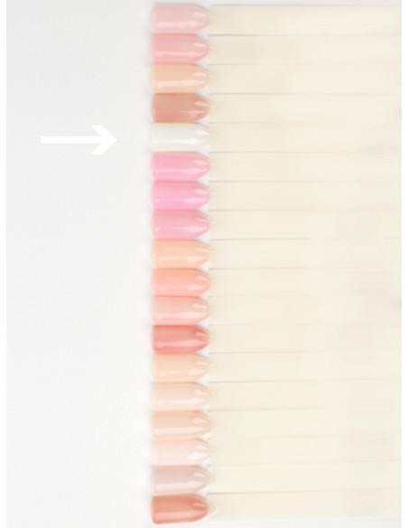 Lianail Base Perfect Factor *268