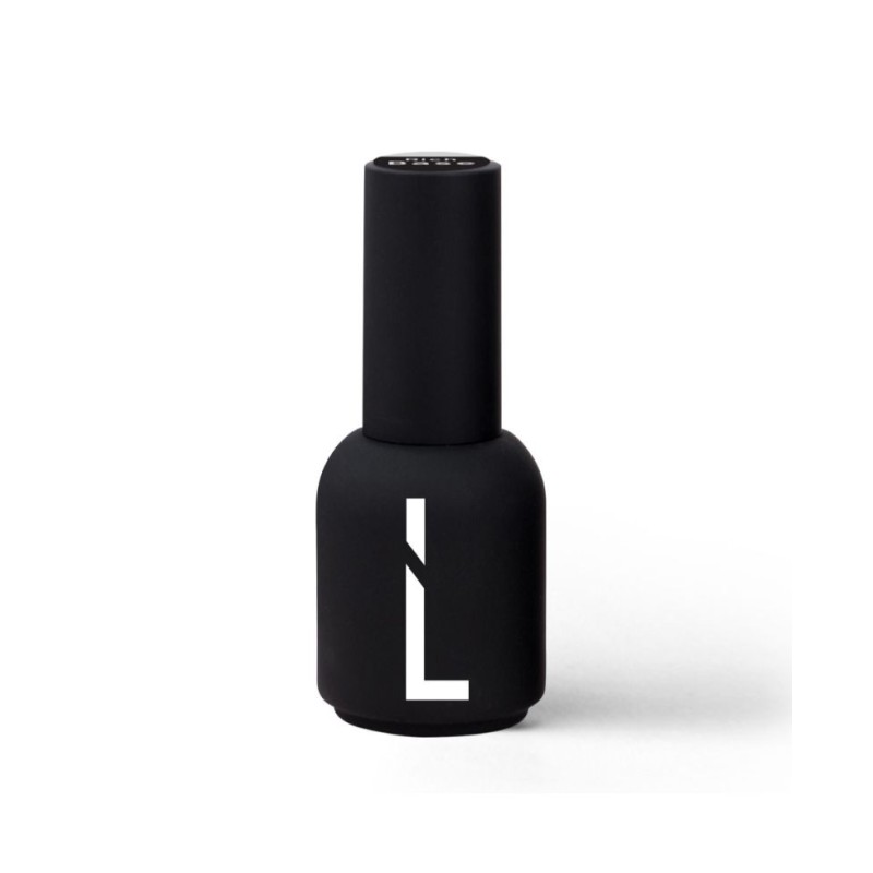 Rich base coat Factor