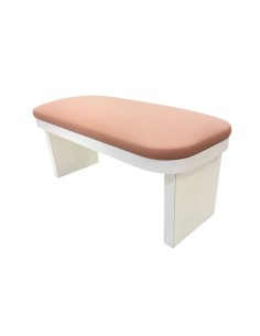 Reposamanos Teri 600 y Turbo Rosa